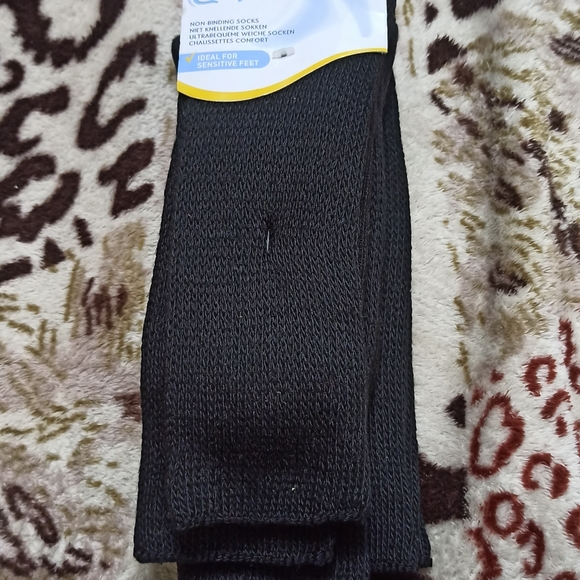 Dr Scholl's - Picture 6 of 9